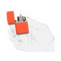 Αναπτήρας Neon (2 Χρώματα) της Zippo CAR81862 trazeras|CAR81862