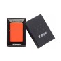 Αναπτήρας Neon (2 Χρώματα) της Zippo CAR81862 trazeras|CAR81862