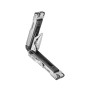 Πολυεργαλείο Arc Mod.3076 της Leatherman CAR81911 trazeras|CAR81911