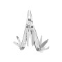 Πολυεργαλείο Sidekick Mod.8349 της Leatherman CAR81912 trazeras|CAR81911