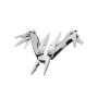 Πολυεργαλείο Sidekick Mod.8349 της Leatherman CAR81912 trazeras|CAR81911