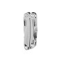 Πολυεργαλείο Sidekick Mod.8349 της Leatherman CAR81912 trazeras|CAR81911