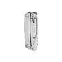 Πολυεργαλείο Sidekick Mod.8349 της Leatherman CAR81912 trazeras|CAR81911
