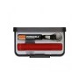 Φακός Solitaire K3A (2 Χρώματα) της Maglite CAR30172 trazeras|CAR30172