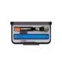 Φακός Solitaire K3A (2 Χρώματα) της Maglite CAR30172 trazeras|CAR30172