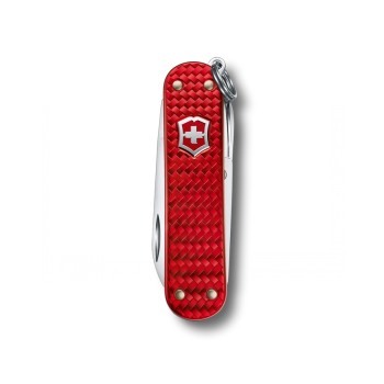 Trazeras|CAR81913