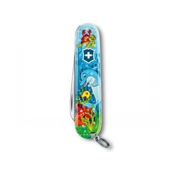 Trazeras|CAR81914