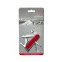 Πολυεργαλείο Spartan Blister (Red) της Victorinox CAR30004 trazeras|CAR30004