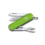 Πολυεργαλείο Classic (Avocado) της Victorinox CAR81924 trazeras|CAR81924