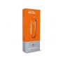 Πολυεργαλείο Classic (Mango Tango) της Victorinox CAR81930 trazeras|CAR81930
