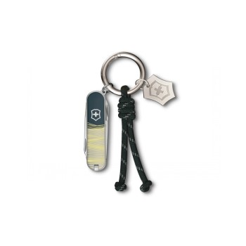 Trazeras|CAR81933