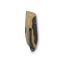 Πτυσσόμενος Σουγιάς Evoke BS Alox (Beige) της Victorinox CAR81938 trazeras|CAR81938