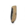 Πτυσσόμενος Σουγιάς Evoke BS Alox (Beige) της Victorinox CAR81938 trazeras|CAR81938