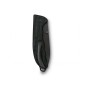 Πτυσσόμενος Σουγιάς Evoke BS Alox (Black) της Victorinox CAR81937 trazeras|CAR81937