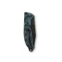 Πτυσσόμενος Σουγιάς Evoke BSH Alox (Navy Camouflage) της Victorinox CAR81939 trazeras|CAR81939