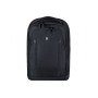 Σακίδιο Πλάτης Altmont με Θήκη για Laptop 16L (Black) της Victorinox CAR81953 trazeras|CAR81953