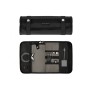 Σακίδιο Πλάτης Altmont με Θήκη για Laptop 16L (Black) της Victorinox CAR81953 trazeras|CAR81953