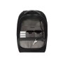 Σακίδιο Πλάτης Altmont με Θήκη για Laptop 16L (Black) της Victorinox CAR81953 trazeras|CAR81953