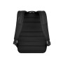 Σακίδιο Πλάτης Altmont με Θήκη για Laptop 16L (Black) της Victorinox CAR81953 trazeras|CAR81953