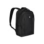 Σακίδιο Πλάτης Altmont με Θήκη για Laptop 16L (Black) της Victorinox CAR81953 trazeras|CAR81953