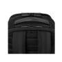 Σακίδιο Πλάτης Altmont με Θήκη για Laptop 16L (Black) της Victorinox CAR81953 trazeras|CAR81953