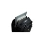 Σακίδιο Πλάτης Altmont με Θήκη για Laptop 16L (Black) της Victorinox CAR81953 trazeras|CAR81953