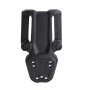Βρόχος / Ιμάντας Ζώνης για Θήκη Όπλ. T-Series Jacket Slot της Blackhawk SRS71967 trazeras|SRS71967