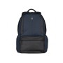 Σακίδιο Πλάτης Altmont Original με Θήκη για Laptop 22L (Blue) της Victorinox CAR81955 trazeras|CAR81955