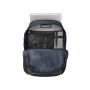 Σακίδιο Πλάτης Altmont Original με Θήκη για Laptop 22L (Blue) της Victorinox CAR81955 trazeras|CAR81955