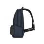 Σακίδιο Πλάτης Altmont Original με Θήκη για Laptop 22L (Blue) της Victorinox CAR81955 trazeras|CAR81955