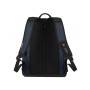 Σακίδιο Πλάτης Altmont Original με Θήκη για Laptop 22L (Blue) της Victorinox CAR81955 trazeras|CAR81955