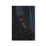 Σακίδιο Πλάτης Altmont Original με Θήκη για Laptop 22L (Blue) της Victorinox CAR81955 trazeras|CAR81955
