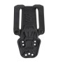 Βρόχος / Ιμάντας Ζώνης για Θήκη Όπλ. T-Series Jacket Slot της Blackhawk SRS71967 trazeras|SRS71967