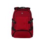 Σακίδιο Πλάτης VX Evo Sport Deluxe με Θήκη για Laptop 28L (Red) της Victorinox CAR81956 trazeras|CAR81956