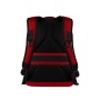 Σακίδιο Πλάτης VX Evo Sport Deluxe με Θήκη για Laptop 28L (Red) της Victorinox CAR81956 trazeras|CAR81956