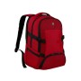 Σακίδιο Πλάτης VX Evo Sport Deluxe με Θήκη για Laptop 28L (Red) της Victorinox CAR81956 trazeras|CAR81956