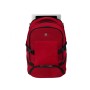 Σακίδιο Πλάτης VX Evo Sport Deluxe με Θήκη για Laptop 28L (Red) της Victorinox CAR81956 trazeras|CAR81956