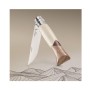 Ανοξείδωτος Σουγιάς Cime No 8 της Opinel VRA81966 trazeras|VRA81966
