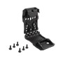 Βρόχος / Ιμάντας Ζώνης για Θήκη Όπλ. T-Series Quick Dual Release της Blackhawk SRS71970 trazeras|SRS71970