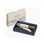 Ανοξείδωτος Σουγιάς Cime No 8 της Opinel VRA81966 trazeras|VRA81966