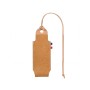 Θήκη Σουγιά France Sheath (Brown) της Opinel VRA81968 trazeras|VRA81968