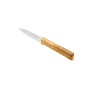 Σετ 3 Μαχαίρια Κουζίνας Parallele Trio Set Ελιά της Opinel VRA81982 trazeras|VRA81982