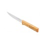 Σετ 3 Μαχαίρια Κουζίνας Parallele Trio Set Ελιά της Opinel VRA81982 trazeras|VRA81982