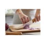 Σετ 3 Μαχαίρια Κουζίνας Parallele Trio Set Ελιά της Opinel VRA81982 trazeras|VRA81982