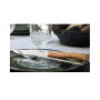 Σετ 4 Ανοξείδωτα Μαχαίρια Κουζίνας Facette Vitter® (White) eτης Opinel VRA81985 trazeras|VRA81985