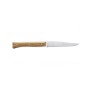 Σετ 4 Ανοξείδωτα Μαχαίρια Κουζίνας Facette Vitter® (White) eτης Opinel VRA81985 trazeras|VRA81985