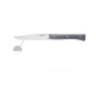 Σετ 4 Ανοξείδωτα Μαχαίρια Κουζίνας Facette Vitter® Slate eτης Opinel VRA81988 trazeras|VRA81988