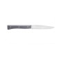 Σετ 4 Ανοξείδωτα Μαχαίρια Κουζίνας Facette Vitter® Slate eτης Opinel VRA81988 trazeras|VRA81988
