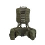 Επιχειρησιακή Εξάρτηση Kit Ζώνης Patrol Belt Kit PBK (Dark Olive) της Warrior Assault Systems SRS81989 trazeras|SRS81989