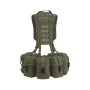 Επιχειρησιακή Εξάρτηση Kit Ζώνης Patrol Belt Kit PBK (Dark Olive) της Warrior Assault Systems SRS81989 trazeras|SRS81989